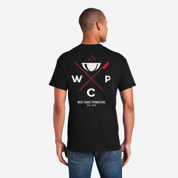 225° Rep Shirt - Image 2