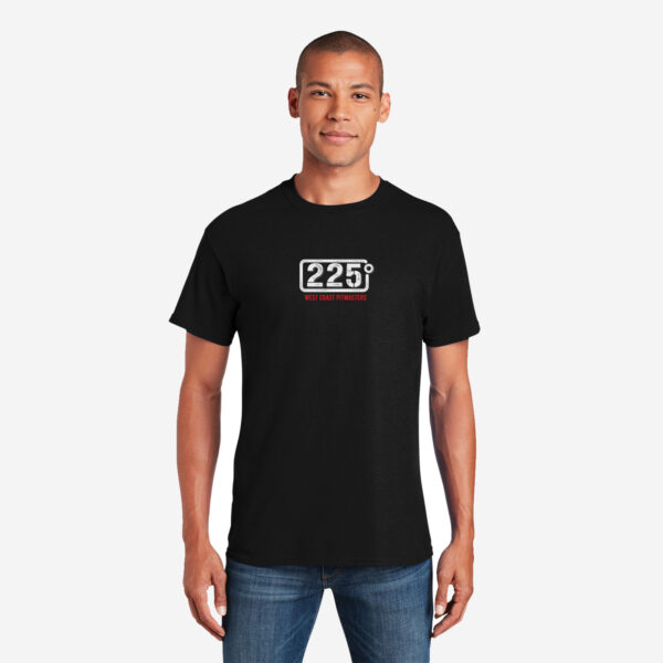 225° Rep Shirt - Image 3