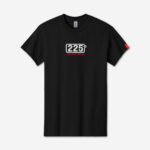225° Rep Shirt