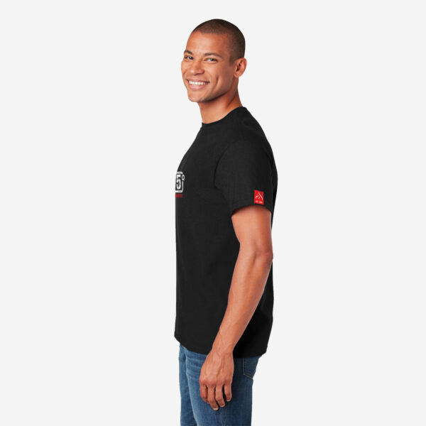 225° Rep Shirt - Image 4