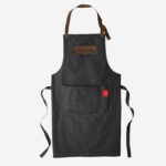 WCP Craftsman Full length Apron