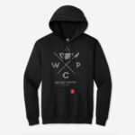 WCP Crew Hoodie