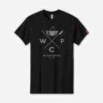 WCP Member T