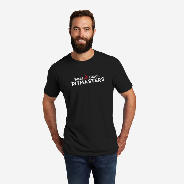 WCP PIT Crew T - Image 2