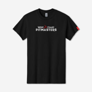 WCP PIT Crew T