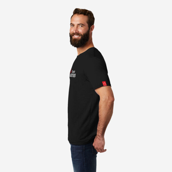 WCP PIT Crew T - Image 3