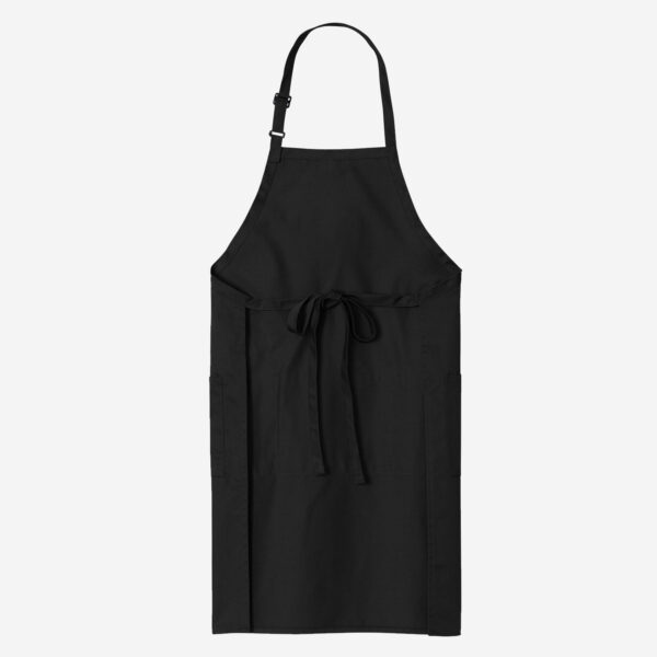 WCP PIT Crew Apron - Image 3