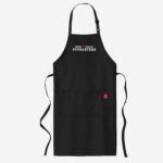 WCP PIT Crew Apron