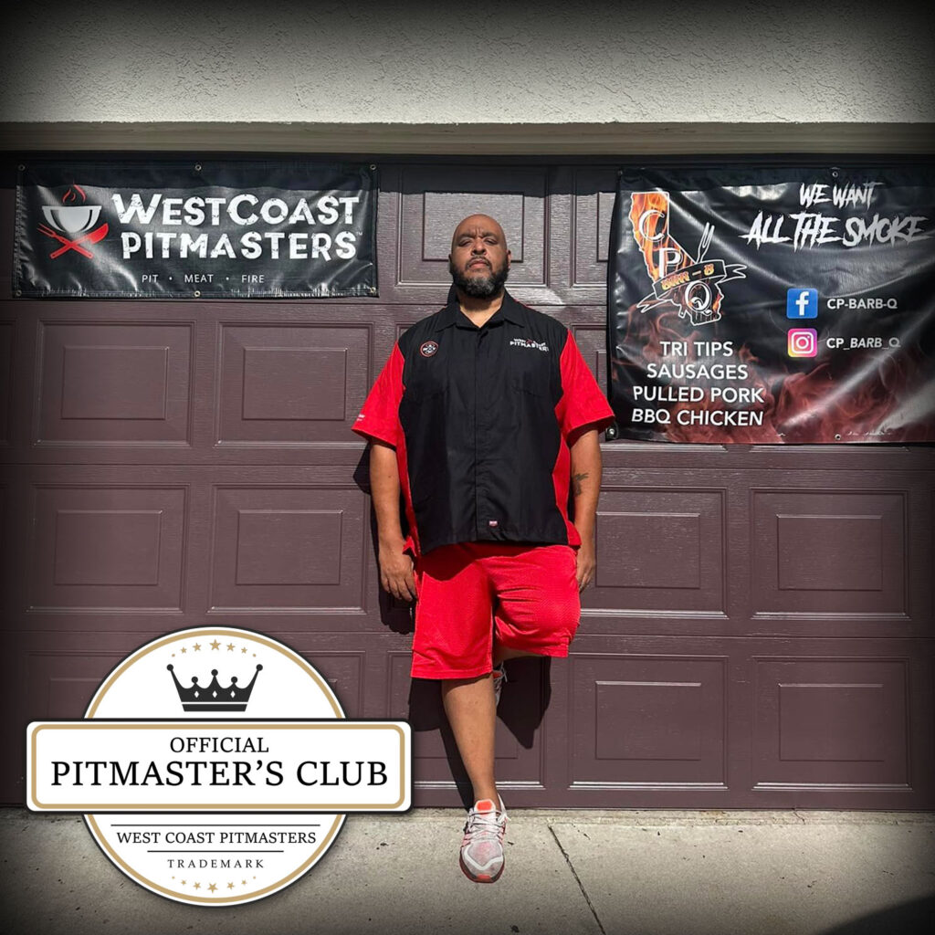 Pitmaster-of-the-Moth-Club-December
