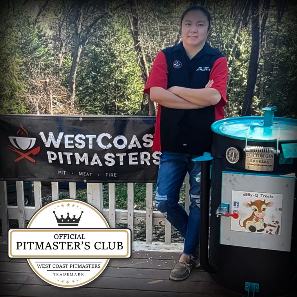 Pitmaster-of-the-month-January