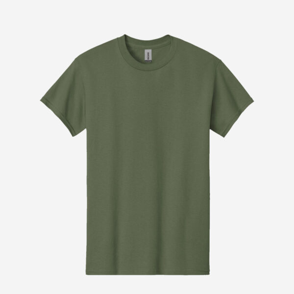 Pitmaster Team T-Shirts - Image 11
