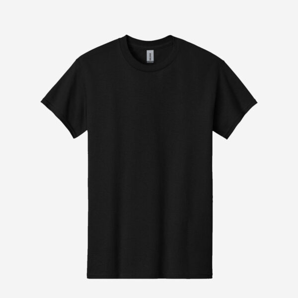 Pitmaster Team T-Shirts - Image 4