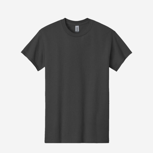 Pitmaster Team T-Shirts - Image 7