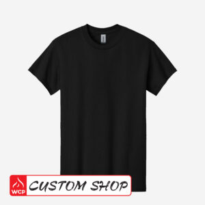 Pitmaster Team T-Shirts