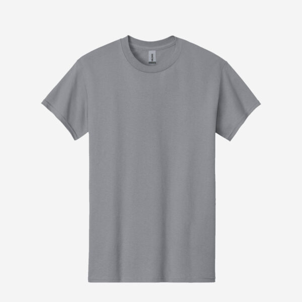 Pitmaster Team T-Shirts - Image 6