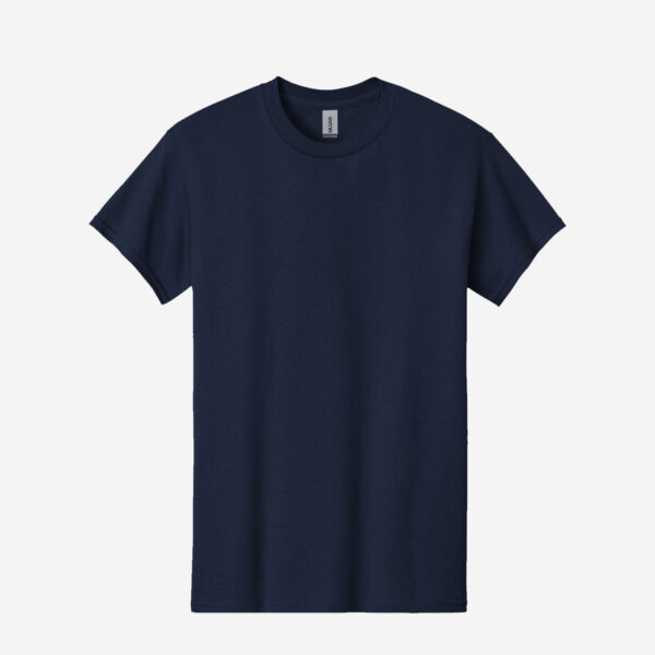 Pitmaster Team T-Shirts - Image 5