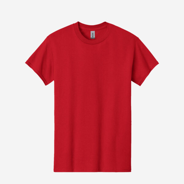 Pitmaster Team T-Shirts - Image 2