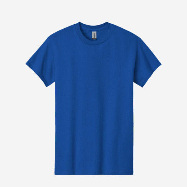 Pitmaster Team T-Shirts - Image 8