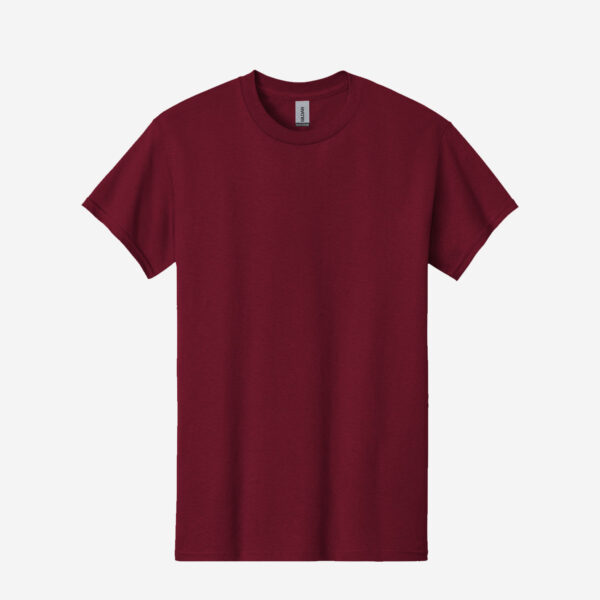 Pitmaster Team T-Shirts - Image 3
