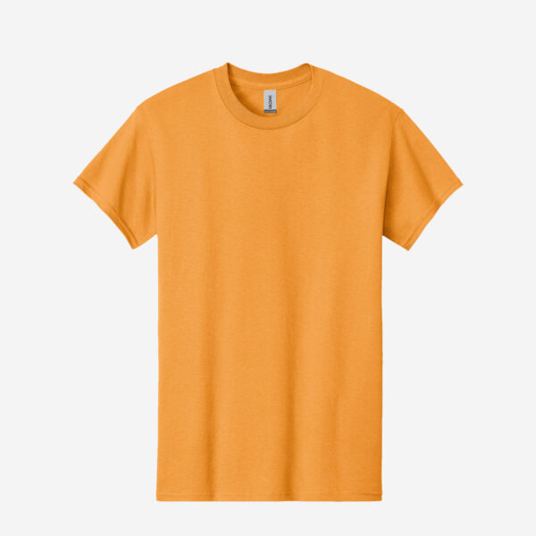 Pitmaster Team T-Shirts - Image 10
