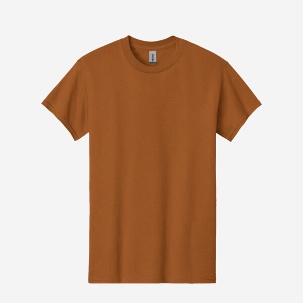 Pitmaster Team T-Shirts - Image 9