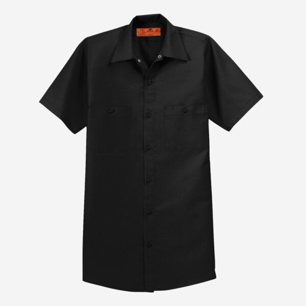 Pitmaster Workshirt - Image 6