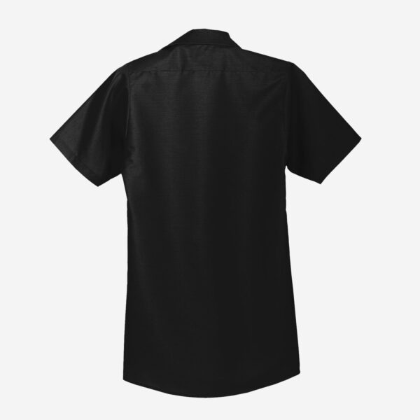Pitmaster Workshirt - Image 7