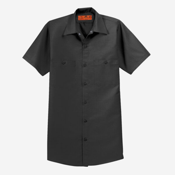 Pitmaster Workshirt - Image 2