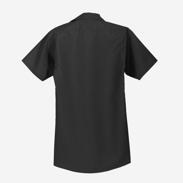 Pitmaster Workshirt - Image 3
