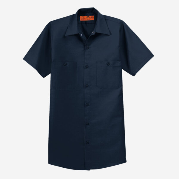 Pitmaster Workshirt - Image 4