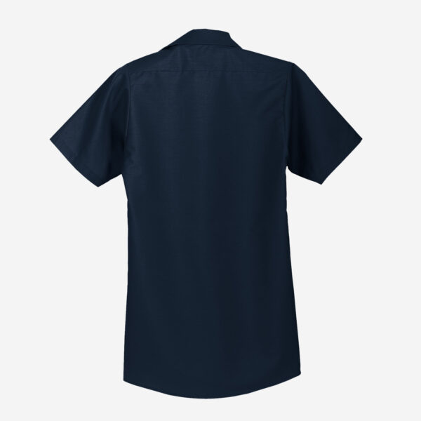 Pitmaster Workshirt - Image 5