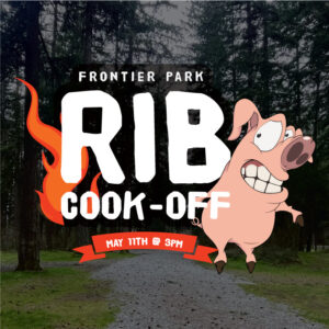 2024 WCP Rib Cook Off Entry
