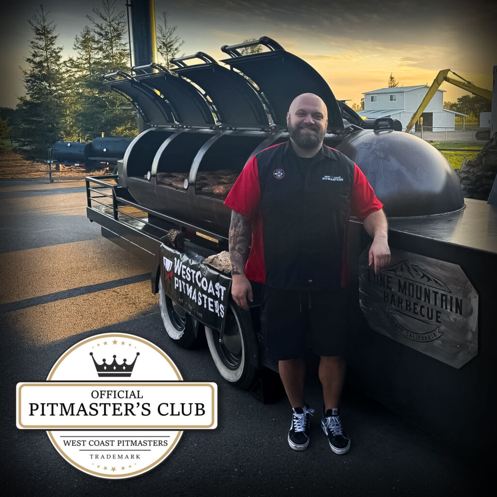 Pitmaster-of-the-month-March