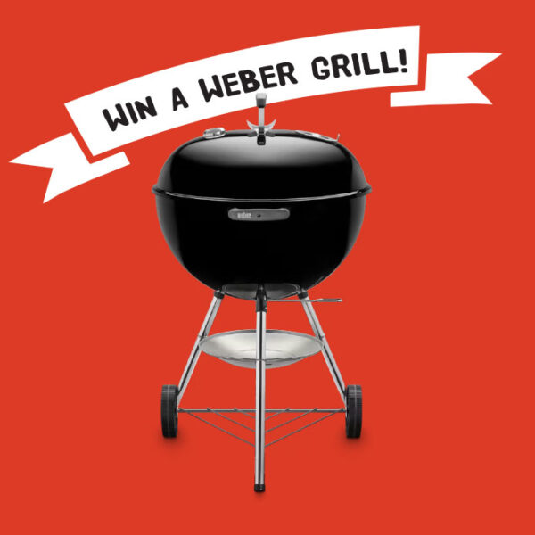 2024 Rib Cook Off @ Frontier Park Tickets - Image 2