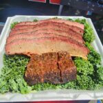 WCP Pitmaster Brisket Competition Box