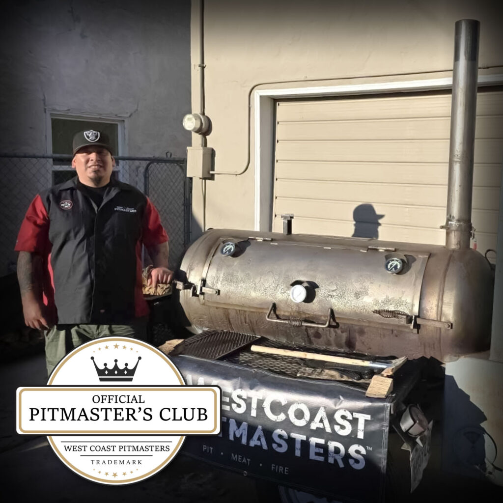 Pitmaster-of-the-month-April Pitmaster of the Month April 2024